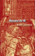 RETRATO DE M di CALINESCU, MATEI 