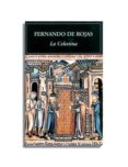 LA CELESTINA di ROJAS, FERNANDO DE 