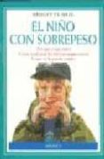 EL NIO CON SOBREPESO di BEIL, BRIGITTE 