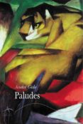 PALUDES di GIDE, ANDRE 