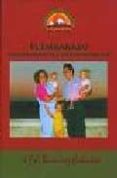 EL EMBARAZO de RAMIREZ CABAAS, J.F.J. 
