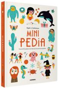 MINIPEDIA de ARRHENIUS, INGELA P. 