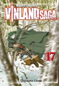 VINLAND SAGA N 17 de YUKIMURA, MAKOTO 