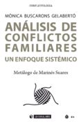 Análisis De Conflictos Familiares (ebook)