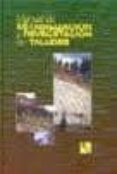 MANUAL DE ESTABILIZACION Y REVEGETACION DE TALUDES di VV.AA. 