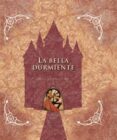 LA BELLA DURMIENTE di ROWE, LOUISE 