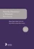 DERECHO FINANCIERO Y TRIBUTARIO: PARTE GENERAL (2 ED.) de COLLADO YURRITA, MIGUEL ANGEL 