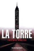 LA TORRE de CORTES, ENRIQUE 
