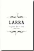 LARRA: FIGARO DE VUELTA (1809-2009) di VV.AA