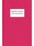 MADRID EN 20 BARRAS: GUIA GASTRONOMICA di VV.AA. 