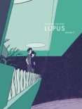 LUPUS 3 de PEETERS, FREDERIK 