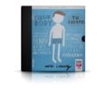 YOUR BODY / TU CUERPO di LOWERY, MIKE 