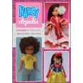 NANCYCLOPEDIA (VOL. 3) (1990-2017) de RAMOS, ESPERANZA  VERA, JOSE LUIS 