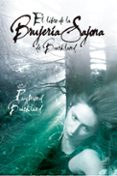 LIBRO DE LA BRUJERIA SAJONA DE BUCKLAND de BUCKLAND, RAYMOND 