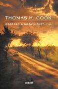 REGRESO A BREAKHEART HILL di COOK, THOMAS H. 