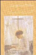 LA PRIMA PHILLIS di GASKELL, ELIZABETH 