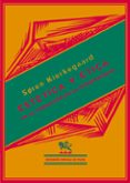 ESTETICA Y ETICA di KIERKEGAARD, SOREN 