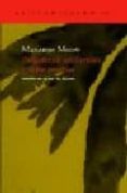 PANGOLINES, UNICORNIOS Y OTROS POEMAS di MOORE, MARIANNE 