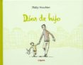 DIAS DE HIJO di WAECHTER, P. 