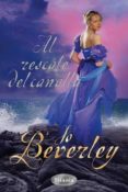 AL RESCATE DEL CANALLA de BEVERLY, JO 