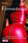 LA FARMACEUTICA di ESPARBEC 