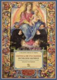 CRONICA DE UNA FAMILIA ENTRE DOS MUNDOS: LOS RIBADENEIRA EN MEXIC O Y ESPAA: ENLACES Y SUCESIONES de TOVAR DE TERESA, GUILLERMO 
