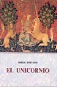 EL UNICORNIO di SHEPARD, ODELL 