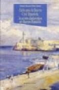 CUBA ANTE LA GUERRA CIVIL ESPAOLA: LA ACCION DIPLOMATICA DE RAMO N ESTALELLA de MORAL RONCAL, ANTONIO MANUEL 