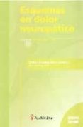 ESQUEMAS EN DOLOR NEUROPATICO (DIRIGIDA POR JORDI MONTERO HOMS): DOLOR NEUROPATICO CENTRAL (CONTIENE CD-ROM) di LOPEZ TRIGO PICHO, JAVIER 