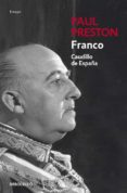 FRANCO di PRESTON, PAUL 