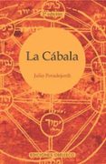 LA CABALA de PERADEJORDI, JULIO 