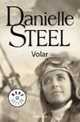 VOLAR de STEEL, DANIELLE 