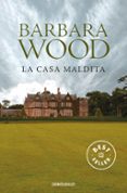 LA CASA MALDITA de WOOD, BARBARA 
