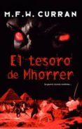 EL TESORO DE MHORRER de CURRAN, M.F.W.  CURRAN, M.F.W.  CURRAN, M.F.W. 