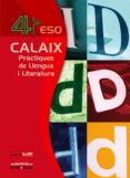 CALAIX ONA 4 EDUCACION PRIMARIA di VV.AA