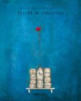 TALLER DE CORAZONES de ABAD, ARTURO 