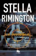 LA INVISIBLE di RIMINGTON, STELLA 