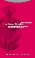 LA GRAN MADRE: UNA FENOMENOLOGIA DE LAS CREACIONES FEMENINAS DE L O INCONSCIENTE di NEUMANN, ERICH 