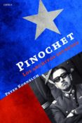 PINOCHET: LOS ARCHIVOS SECRETOS (NUEVA EDICION AMPLIADA) de KORNBLUH, PETER 