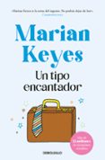 UN TIPO ENCANTADOR de KEYES, MARIAN 