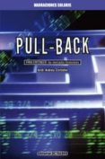 PULL-BACK: PARA ENTENDER: LOS MERCADOS FINANCIEROS de ANDREU I CORBAJON, JORDI 