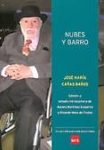 NUBES Y BARRO di CAAS BARROS, JOSE MARIA 