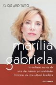 Eu Que Amo Tanto (ebook)