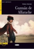 GUZMN DE ALFARACHE + CD di VV.AA. 