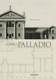 ANDREA PALLADIO di VV.AA. 