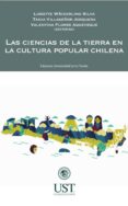 Glosario De Términos Mineros (ebook)