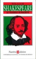LA TRAGEDIA DE MACBETH di SHAKESPEARE, WILLIAM 