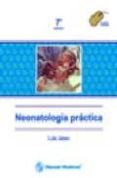 NEONATOLOGIA PRACTICA (7 ED.) di JASSO, LUIS 