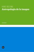 Antropología De La Imagen (ebook)