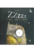 ZZZZZ Y ELLOS COMO DUERMEN? di SUNG, IL 